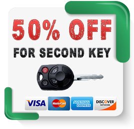 locksmith special offer